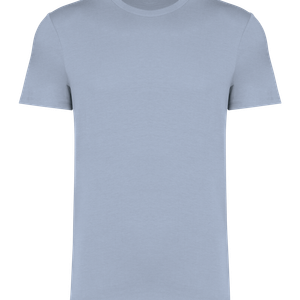 Unisex T-shirt 180 gsm, miniatyr 1